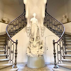 Deluxe Appartement